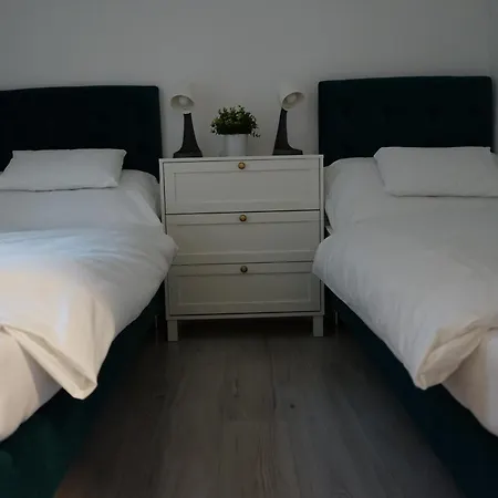 Nap22 Budapest