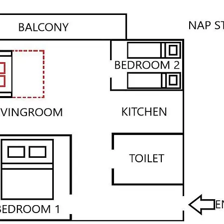 Nap22 * Budapest