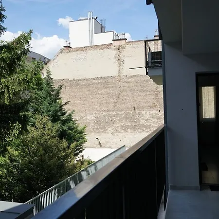 Nap22 Budapest