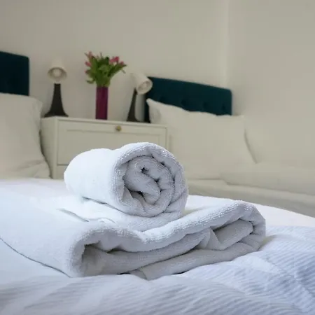Nap22 Budapest