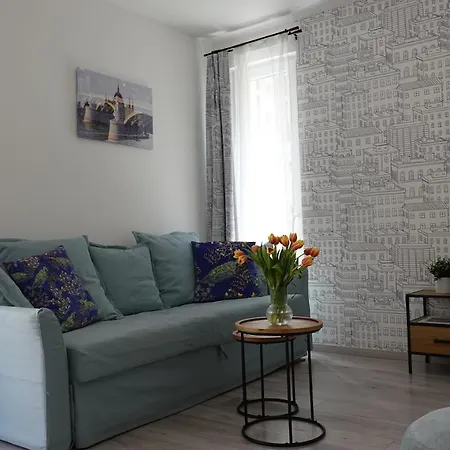 Nap22 * Budapest