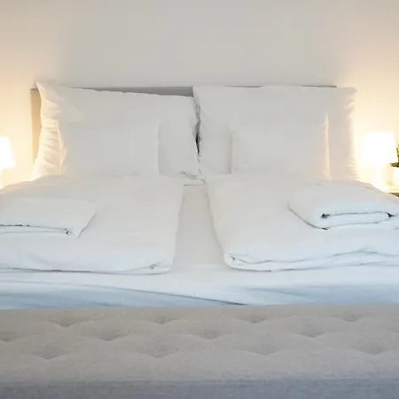 Nap22 *
